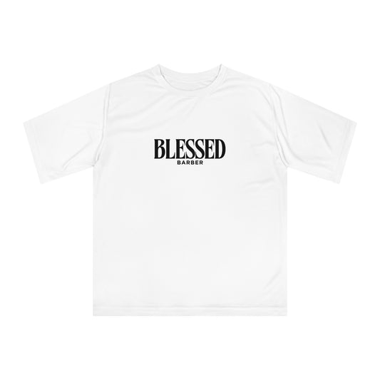 Unisex Zone Performance T-shirt