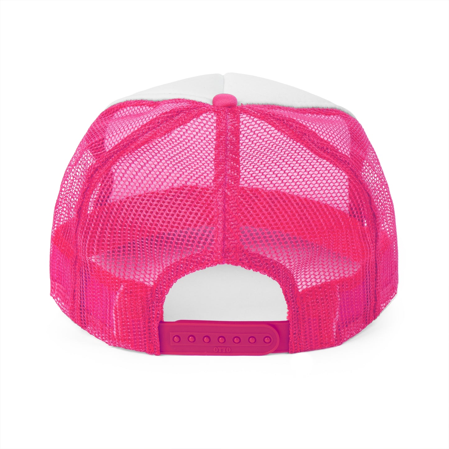 Hairstylist Trucker Hat