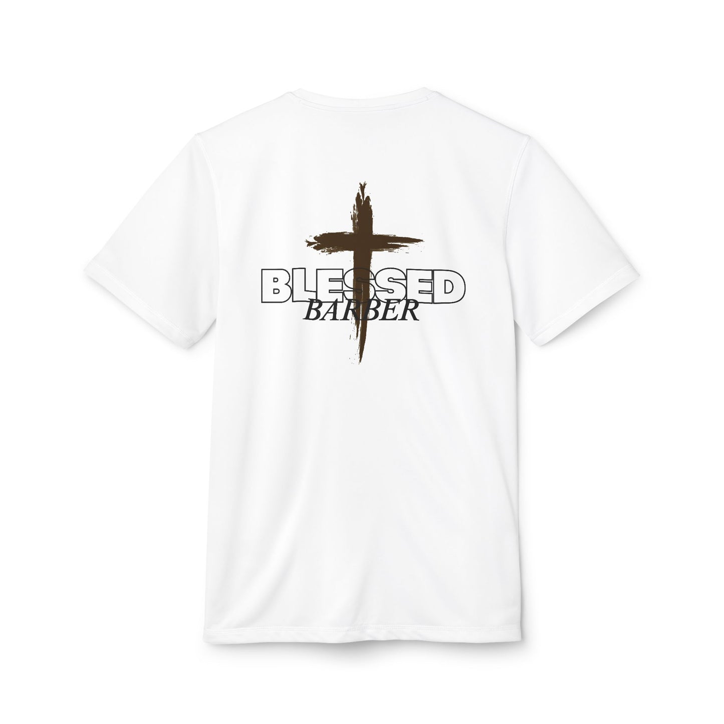 adidas Unisex Sport T-shirt