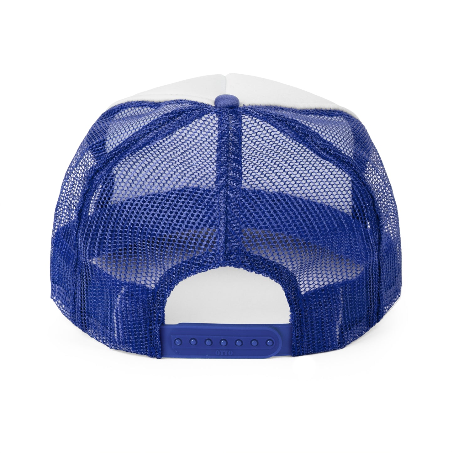 Hairstylist Trucker Hat