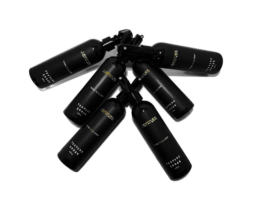 Texture Spray (1)