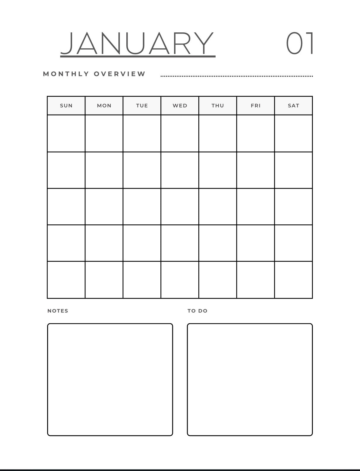 Strive To Be Great Financial Planner