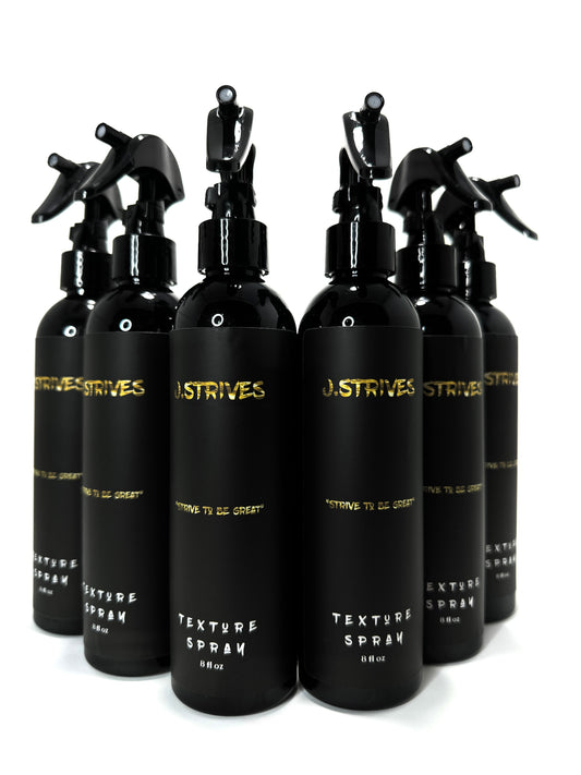 Wholesale Texture Sprays